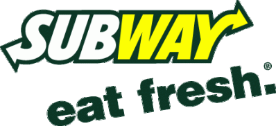 subway-eat-fresh-u-s