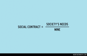 social contract 2